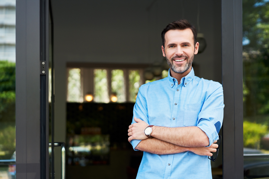 How to Build a Startup: 10 Tips to Launch a Successful Startup 1