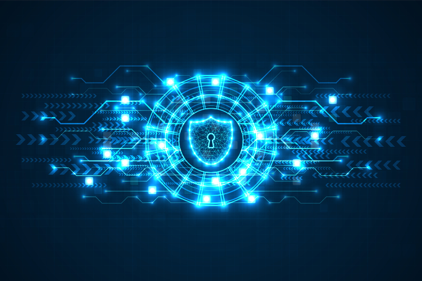 Cloud Security Is Key. Don’t Miss These 4 Important Steps! 1