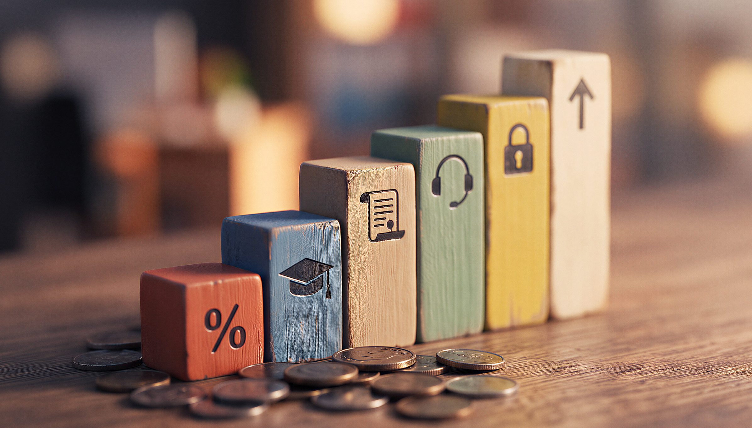 Home 96 AWS Reseller Benefits