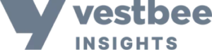Home 76 Home 75
