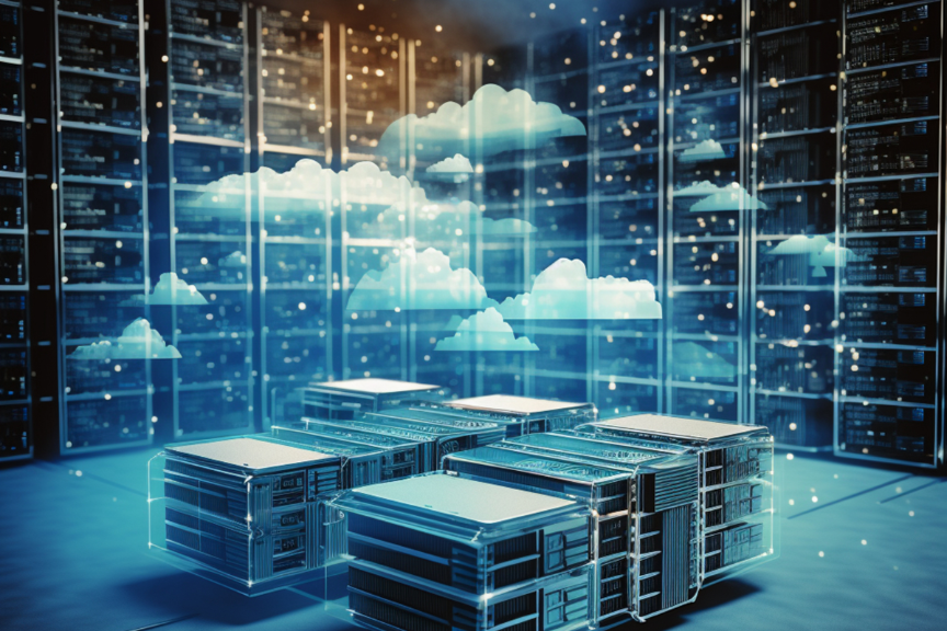 Amazon Aurora Vs. Amazon RDS - Which is The Best Choice For Your Startup? 1