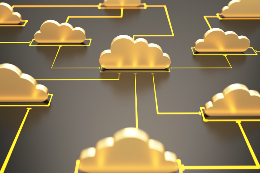 An Introduction to How AWS Works 1