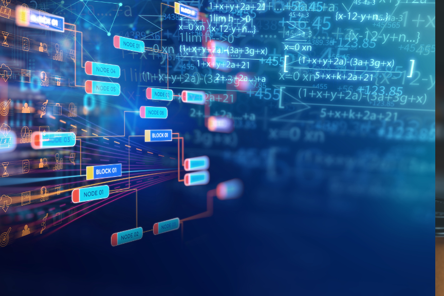 Mastering AWS Machine Learning: From Preparation to Deployment 1