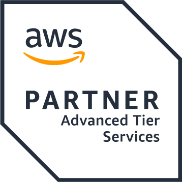 Partner-Badge@4x-8.png Unlock the Power of AI on AWS 2