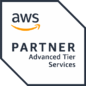 Partner Badge@4x-8 Partner Badge@4x-8