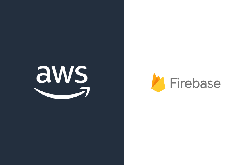 AWS vs Firebase: The Key Differences 1