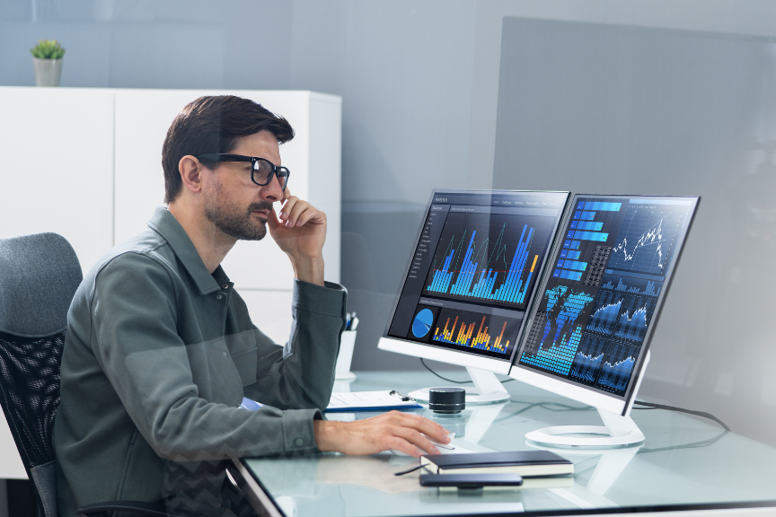 AWS Grafana: Guide to Optimizing Your Cloud Monitoring