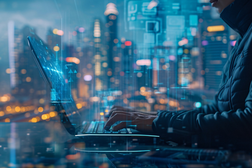 How to implement AWCI/CD using AWS Managed Services 1