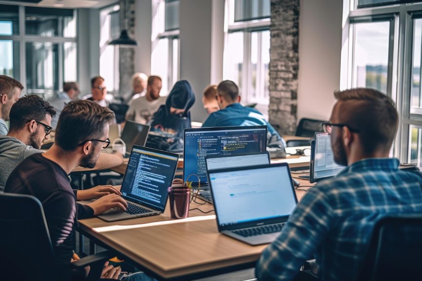 User Guide: Continuous Build and Deployment Using AWS Managed Services 1
