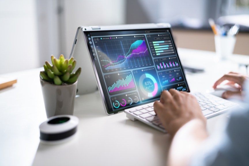 6 AWS Cost Optimisation Tips To Reduce Your AWS Bill 1