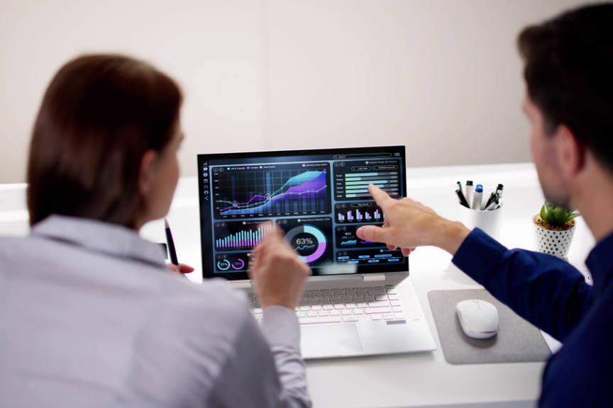 AWS Pricing Calculator vs Cost Explorer: Comprehensive Comparison 1