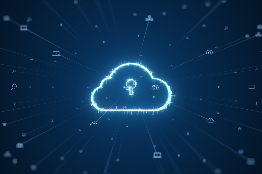 How to Connect an EC2 Instance Using SSH 1