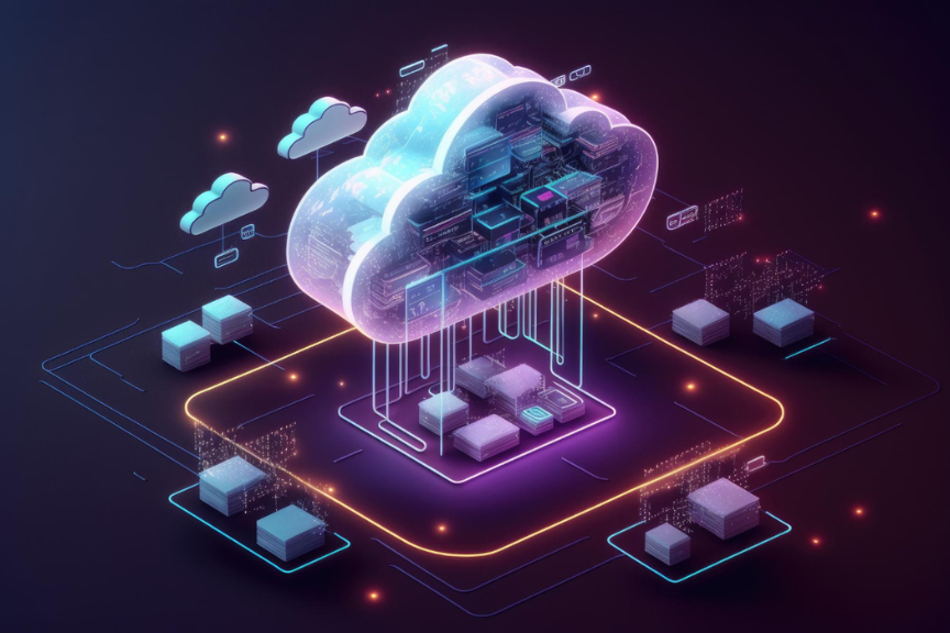 When to Use AWS Lambda: Key Use Cases Explained 1