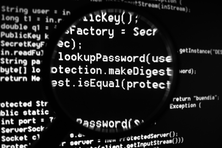 The Power of AWS Inspector: The Ultimate Guide for Enhanced Security 1
