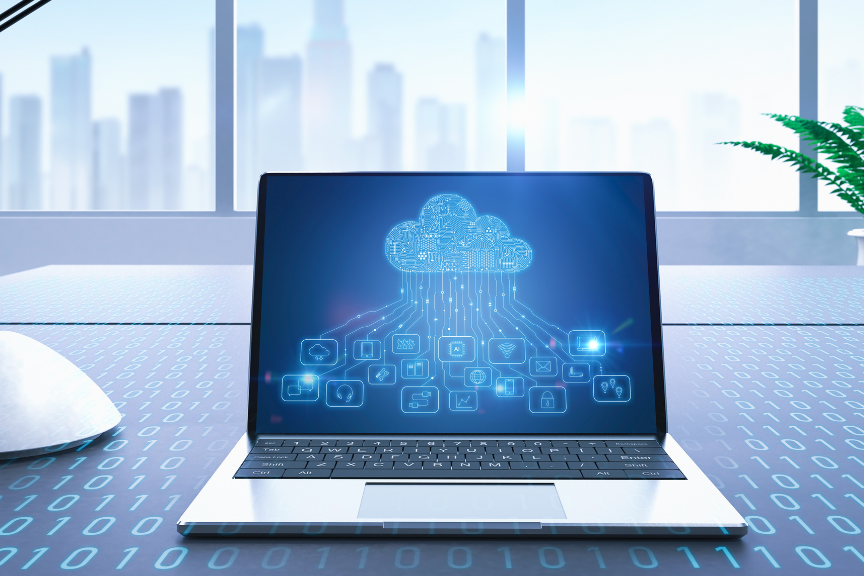 Unleashing the Power of Amazon VPC: How to Optimize Your Cloud Network