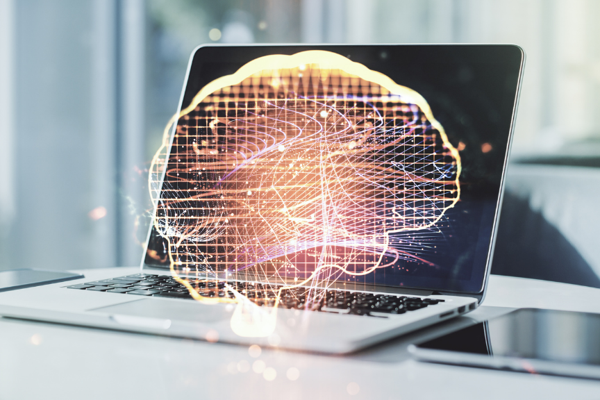 What is Amazon Sagemaker? Unveiling the ML Revolution 1