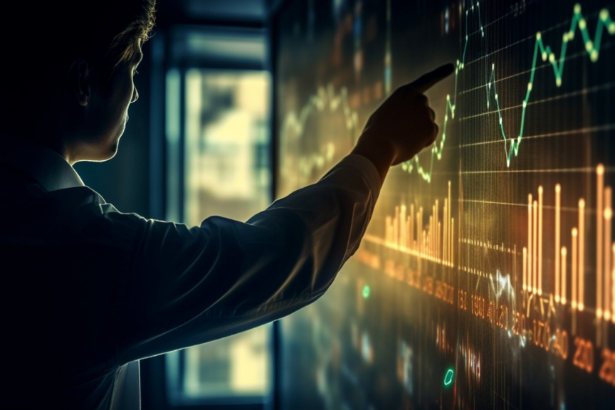AWS Intelligent Tiering: A Complete Guide from AWS Expert 1
