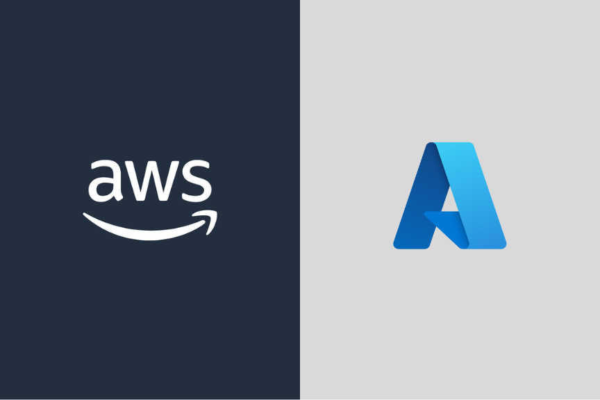 Comparing Cloud Storage Giants: Amazon S3 vs Microsoft Azure 1
