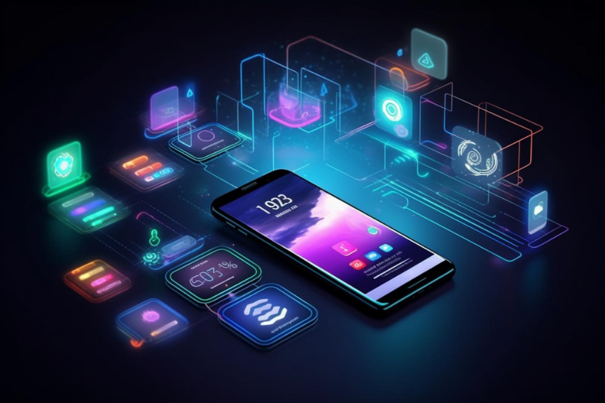 AWS Use Cases - From Web Apps to Big Data 1
