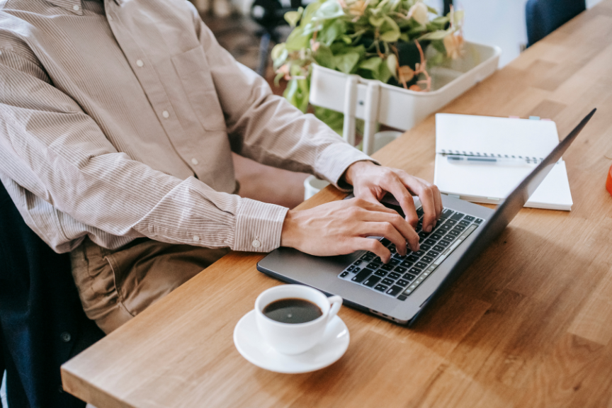 Maximize Productivity with Amazon WorkSpaces 1