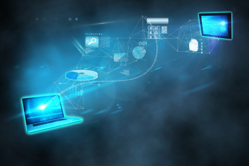 Unlocking the Potential of AWS Direct Connect for Enhanced Cloud Connectivity 1