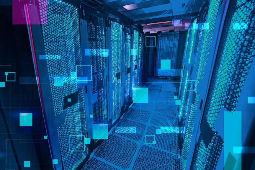 AWS App Mesh: Comprehensive Guide for Modern Services 1
