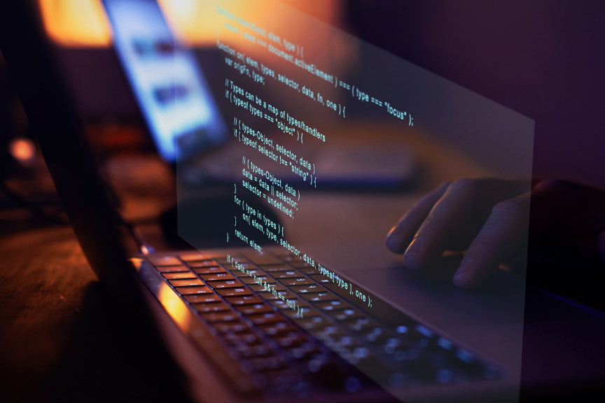AWS CodeCommit: A Comprehensive Guide for Developers