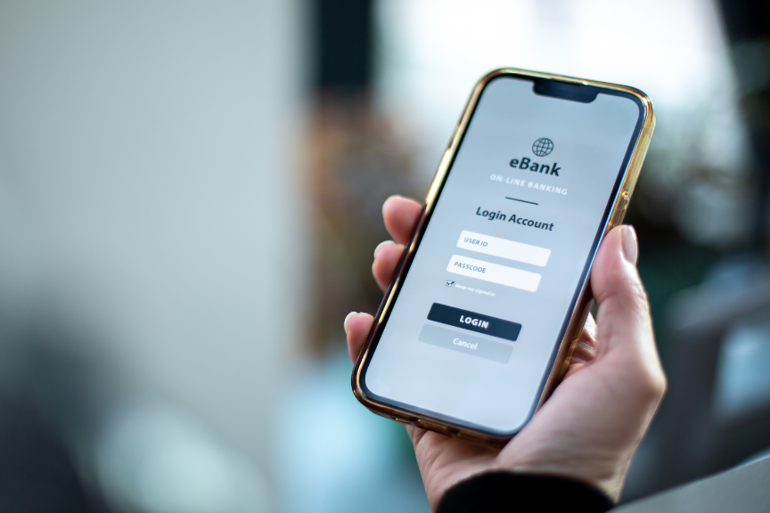 AWS Mobile App Development: A Comprehensive Guide 1