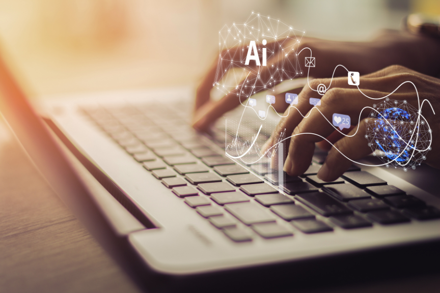 Amazon Bedrock: A Comprehensive Guide to Building Generative AI Applications 1