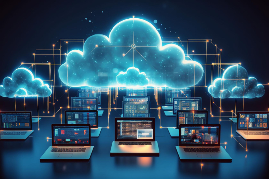 Aurora vs MySQL: Comprehensive AWS Database Comparison 1