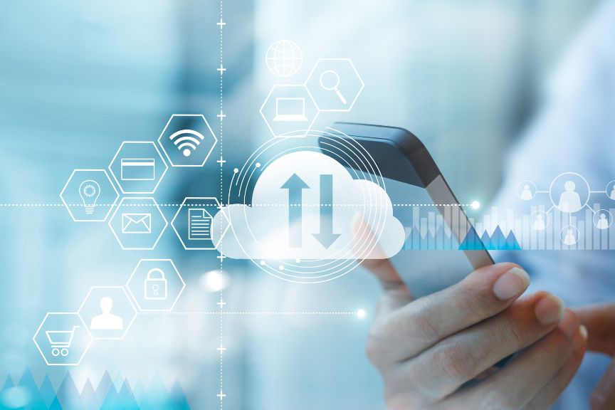 Master Fargate Autoscaling: Optimize Your AWS Services