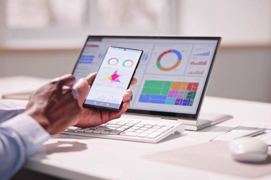 Reinventing Business Intelligence with Amazon QuickSight