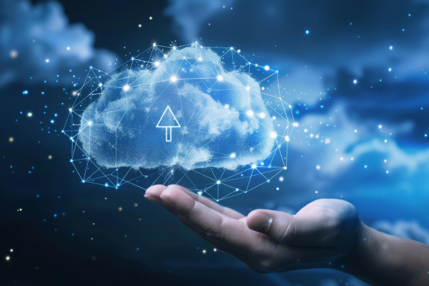 A Deep Dive into Amazon Elastic Container Registry (ECR): Benefits and Best Practices in 2023
