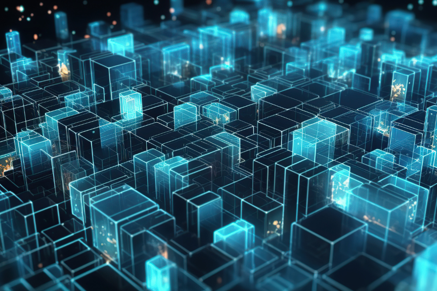 A Guide to AWS Aurora – What You Need to Know 1