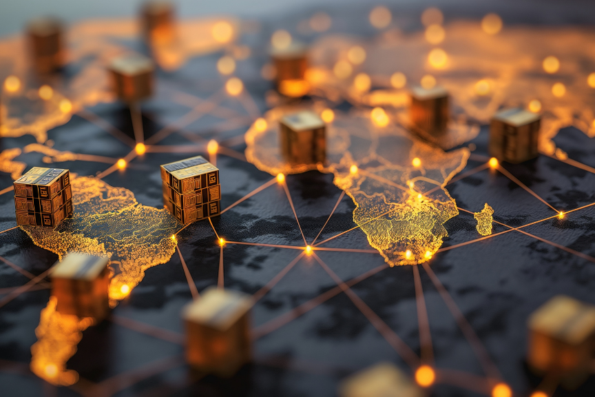 A Guide to Amazon RDS: Understanding Amazon's Relational Database Service