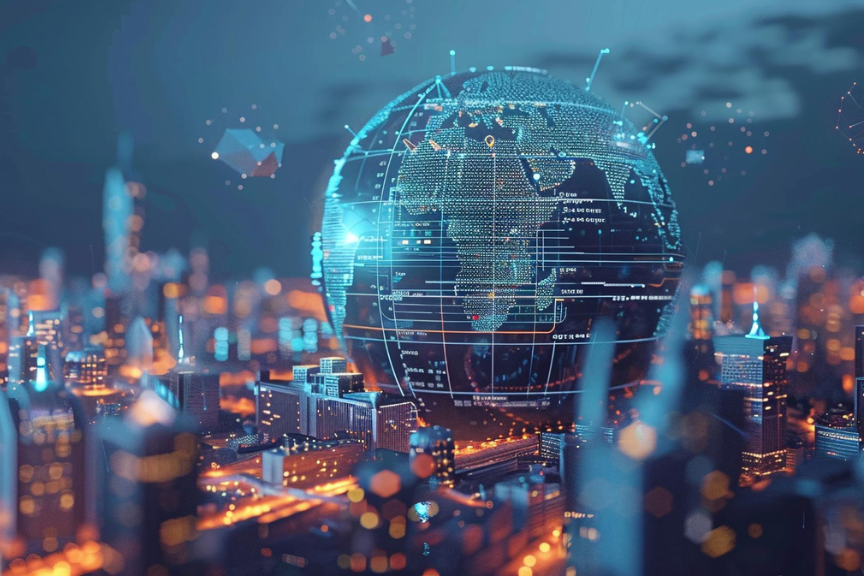 AWS CloudFront Pricing: How to Optimize Costs and Maximize Performance