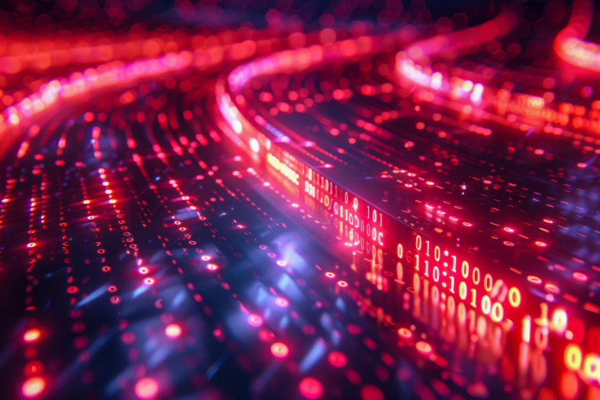 Accelerate Your Data Streams with Amazon Kinesis: Everything You Need to Know 1