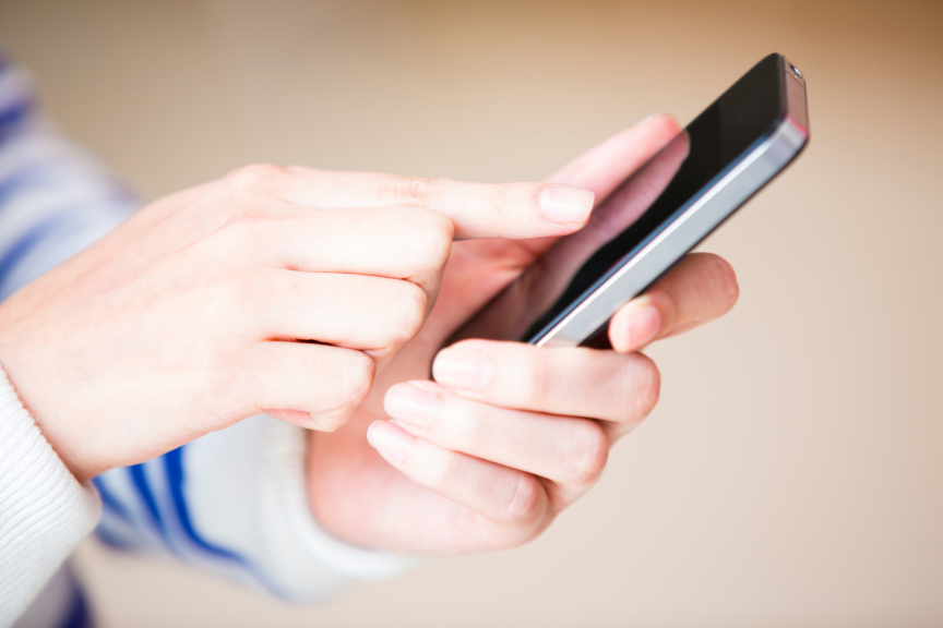 Exploring the Power of AWS SQS: A Deep Dive Into Messaging at Scale