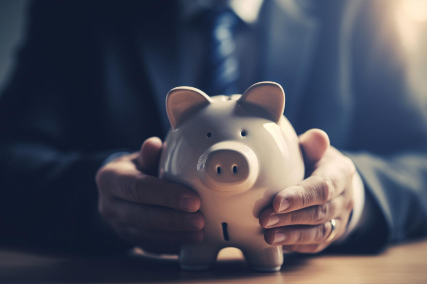How to Leverage AWS Savings Plans for Significant Cost Savings
