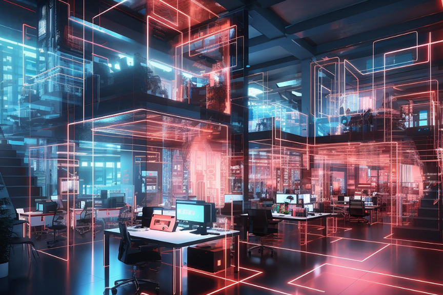 Mastering AWS Lambda Pricing: Maximize Efficiency and Minimize Costs 1