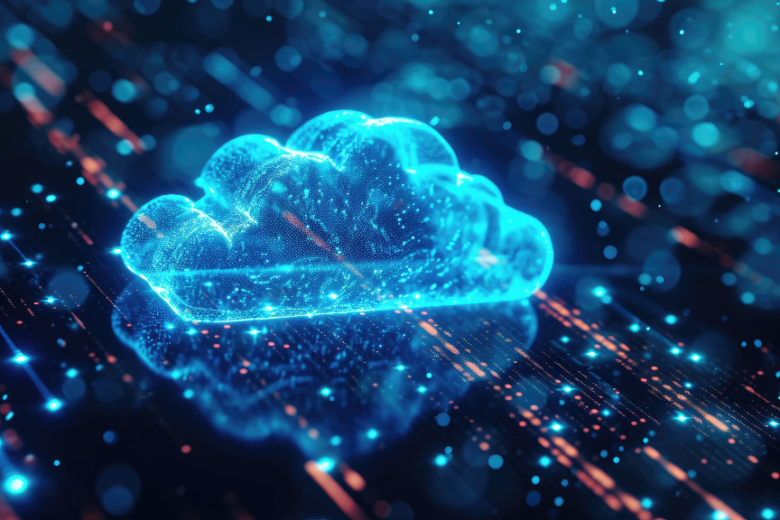Mastering AWS S3 Pricing: Insider Tips and Strategies for Maximizing Value 1