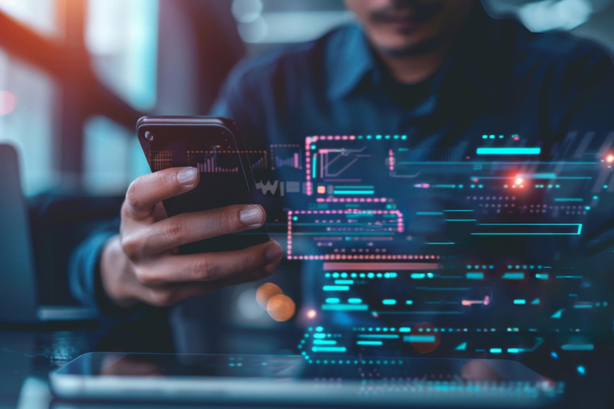 Saving Money with AWS: How To Use AWS Billing Alerts