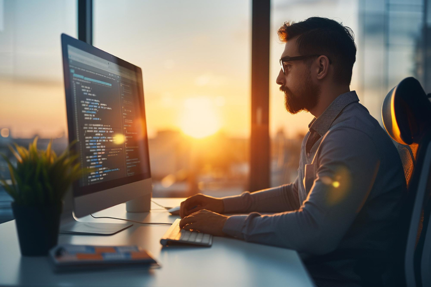 Streamlining Your Development Workflow: A Comprehensive Guide to AWS CodePipeline 1