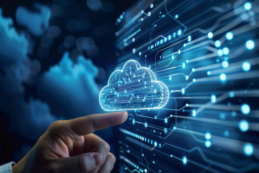 The Ultimate Guide on Amazon S3 Pricing: How to Optimize Your Cloud Storage Costs 1