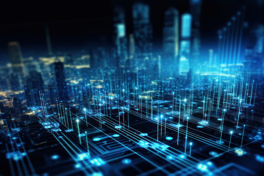The Ultimate Guide to Amazon EC2 Cloud Services