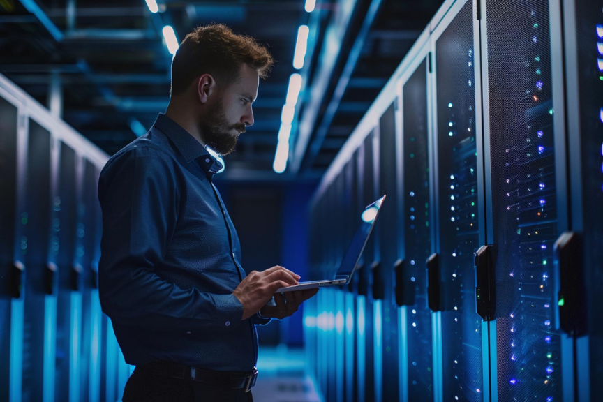 Unlocking the Power of S3 Encryption: Safeguarding Your Cloud-Based Assets