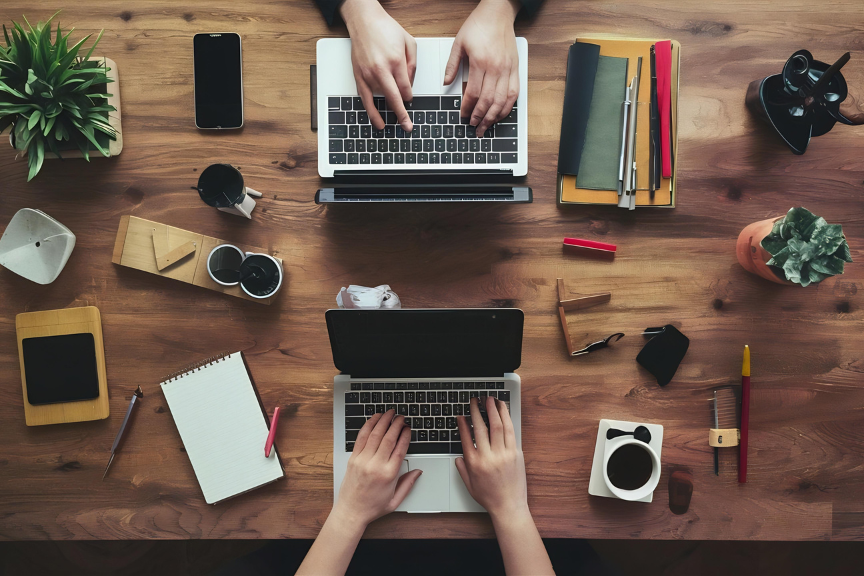 What Are AWS Workspaces and How Do They Work? 1