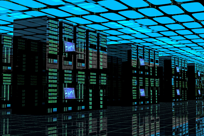 Why AWS Backup is Essential for Your Business: Benefits and Best Practices 1