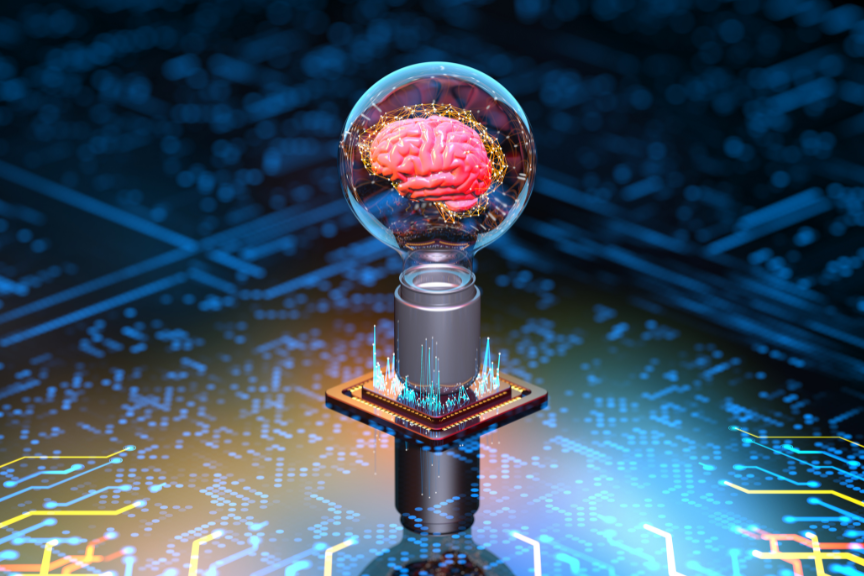 AWS Quantum Computing: Technologies for Next-Generation Solutions 1