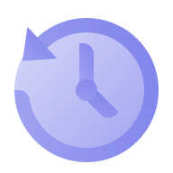Affiliate Program 5